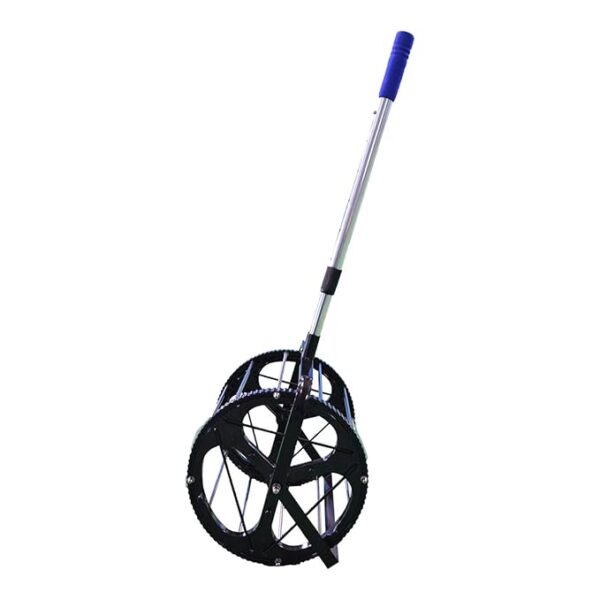 Tennis Ball Retriever Durable Gym Accessory Training Tool Tennis Ball Picker| Training Aids | Sports Training Equipment | Fitness Training Aids - Image 2
