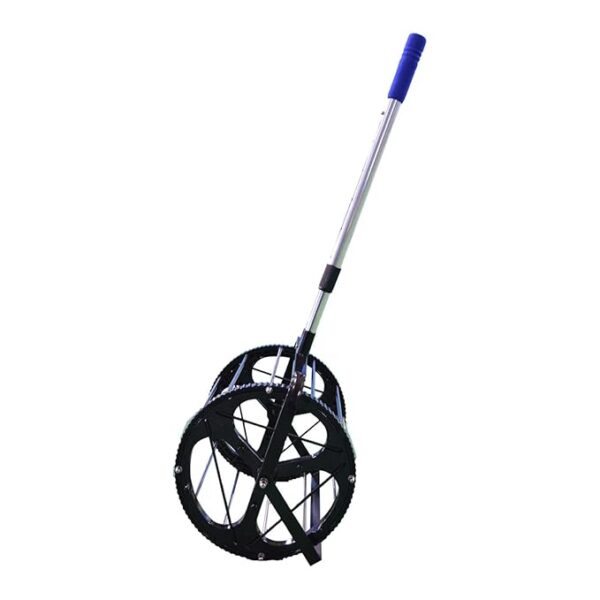 Tennis Ball Retriever Durable Gym Accessory Training Tool Tennis Ball Picker| Training Aids | Sports Training Equipment | Fitness Training Aids