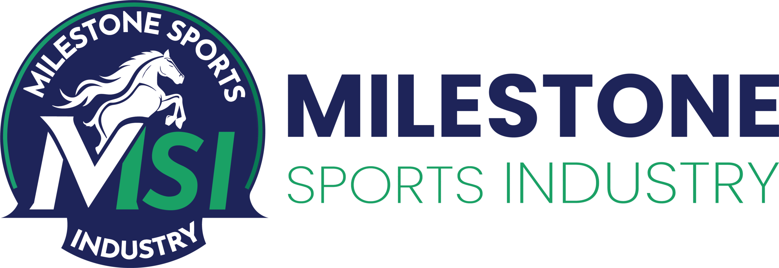 Milestone Sports